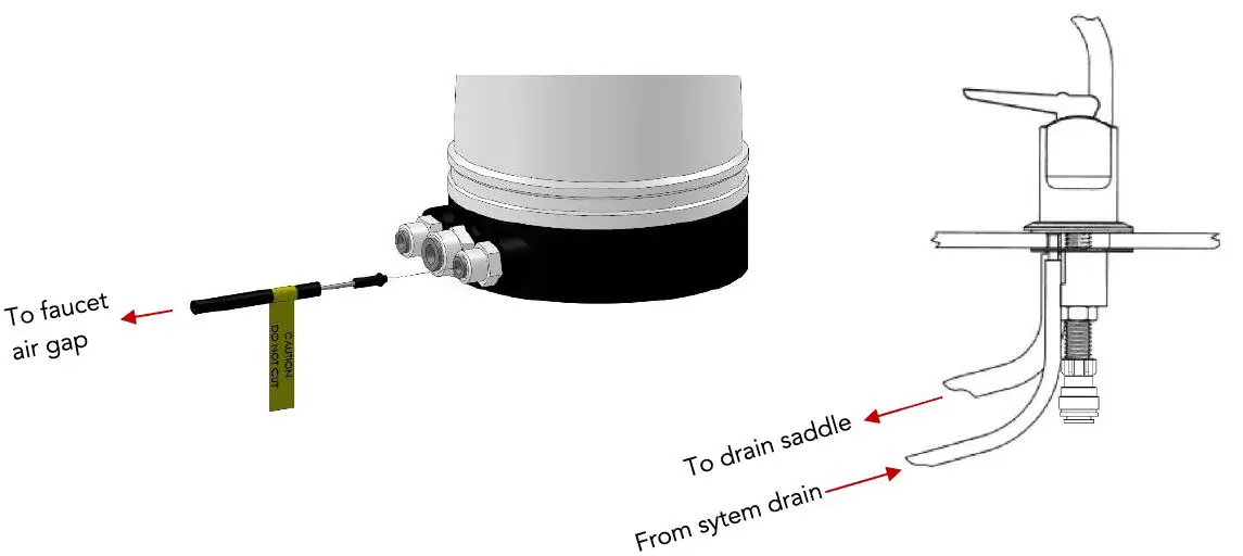 AXEON-Solo-I-Reverse-Osmosis-System-50-GPD-FIG13