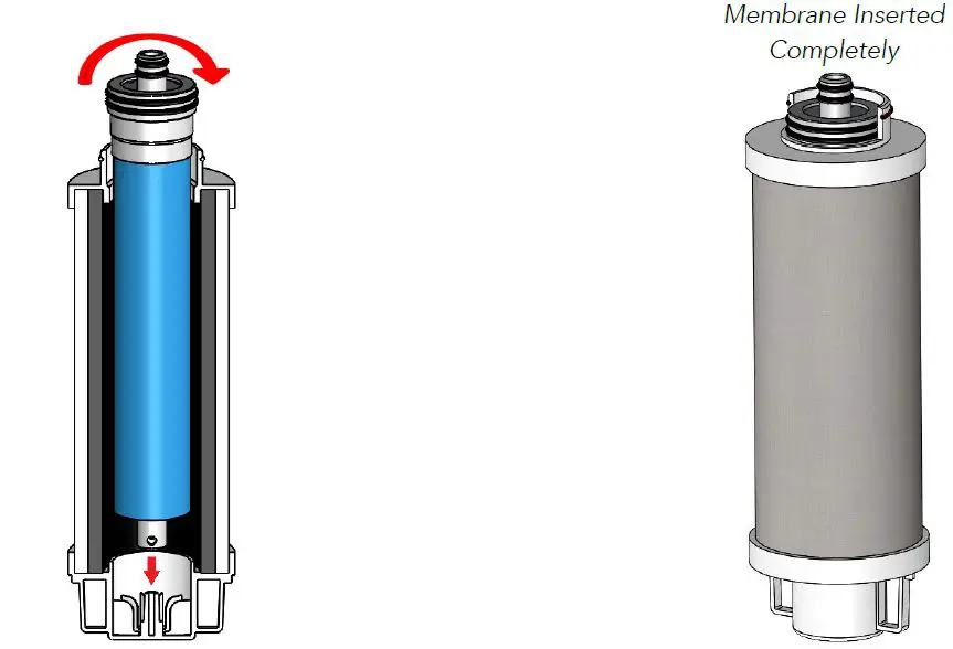 AXEON-Solo-I-Reverse-Osmosis-System-50-GPD-FIG15