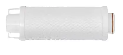 AXEON-Solo-I-Reverse-Osmosis-System-50-GPD-FIG2