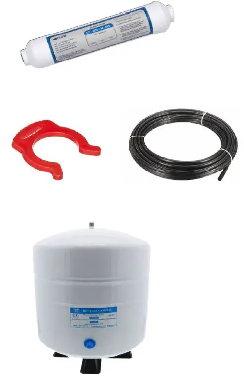 AXEON-Solo-I-Reverse-Osmosis-System-50-GPD-FIG3