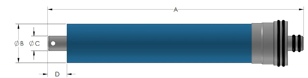 AXEON-Solo-I-Reverse-Osmosis-System-50-GPD-FIG4