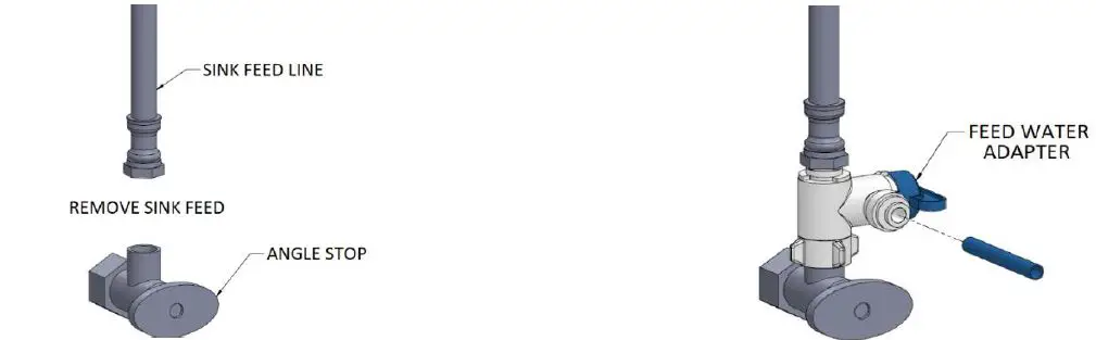 AXEON-Solo-I-Reverse-Osmosis-System-50-GPD-FIG5