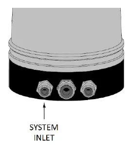 AXEON-Solo-I-Reverse-Osmosis-System-50-GPD-FIG6