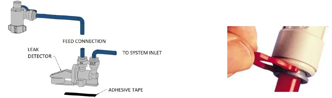 AXEON-Solo-I-Reverse-Osmosis-System-50-GPD-FIG7