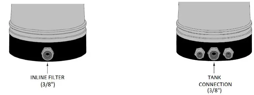 AXEON-Solo-I-Reverse-Osmosis-System-50-GPD-FIG9
