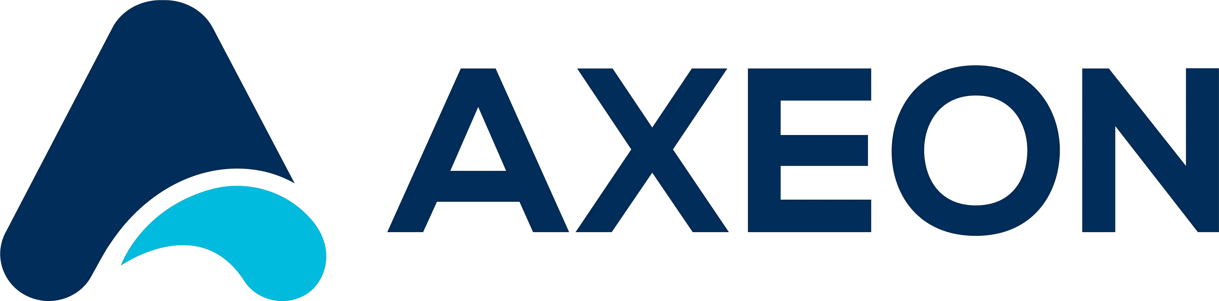 AXEON-Solo-I-Reverse-Osmosis-System-50-GPD-logo