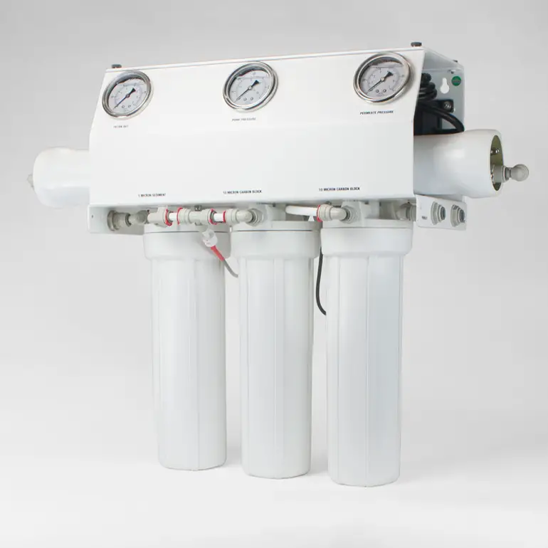AXEON-Solo-I-Reverse-Osmosis-System-50-GPD-product