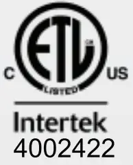 marey ECO085 Electric Tankless Water Heater - icon1