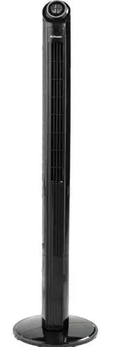 Dimplex-DXMBCF-Tower-Fan-PRODUCT