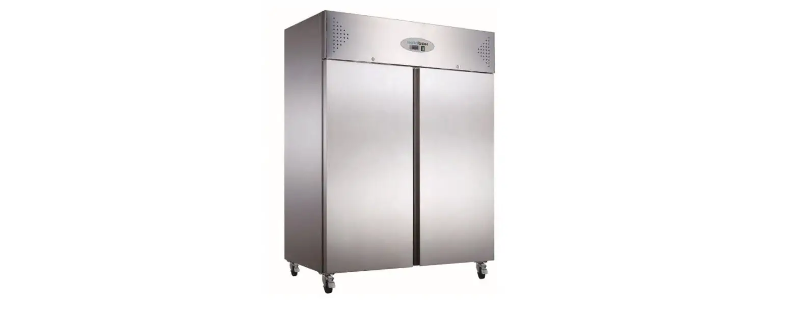 Pentland Wholesale Kxf600 Stainless Steel Cabinet Instruction Manual
