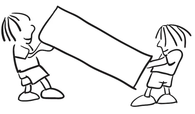 vestfrost -VR-FF375-2H0I -Free -Standing- Larder- Refrigerator -20