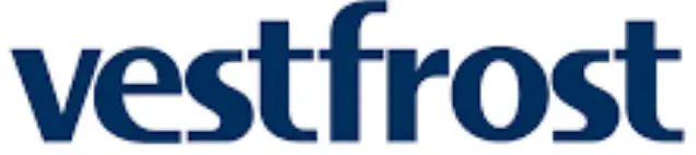 vestfrost -VR-FF375-2H0I -Free -Standing- Larder- Refrigerator -logo