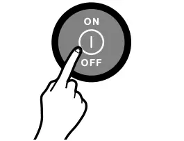 defibtech DDU-100 Semi-Automatic External Defibrillator 10