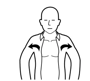 defibtech DDU-100 Semi-Automatic External Defibrillator 11