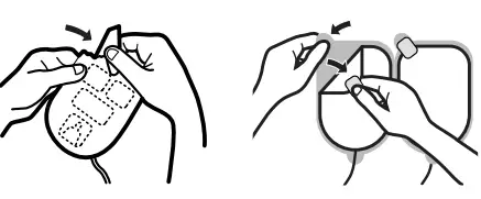 defibtech DDU-100 Semi-Automatic External Defibrillator 12