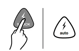 defibtech DDU-100 Semi-Automatic External Defibrillator 15