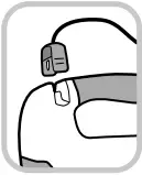 defibtech DDU-100 Semi-Automatic External Defibrillator 19