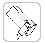 defibtech DDU-100 Semi-Automatic External Defibrillator 22