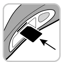 defibtech DDU-100 Semi-Automatic External Defibrillator 24