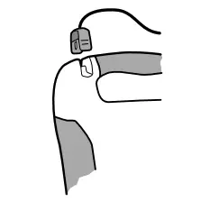 defibtech DDU-100 Semi-Automatic External Defibrillator 5