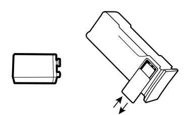 defibtech DDU-100 Semi-Automatic External Defibrillator 6