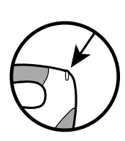 defibtech DDU-100 Semi-Automatic External Defibrillator 8