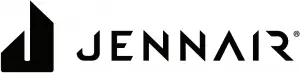 JENNAIR logo