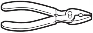 Pliers