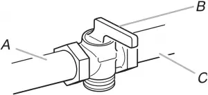 Propane Gas Conversion