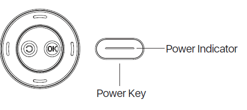 Rigal RD-850 Projector-FIG-4