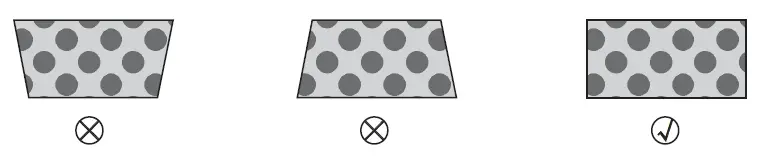 Rigal RD-850 Projector-FIG-6