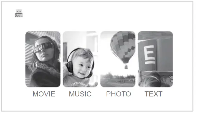 Rigal RD-850 Projector-FIG-9