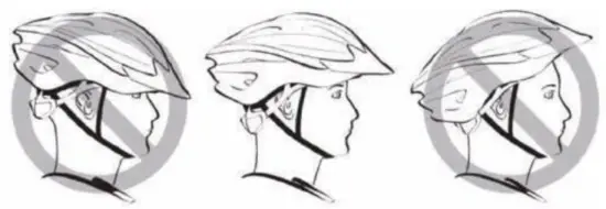 EOVOLT Confort Electrically Assisted Bike -