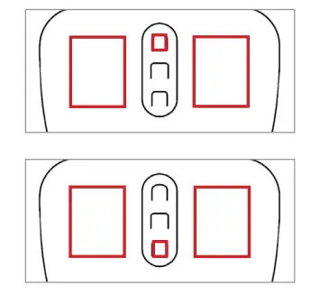 GETT-Indumouse-Pro-Series-KH25201-Silicone-Mouse-2