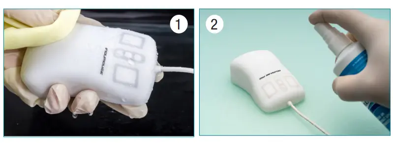 GETT-Indumouse-Pro-Series-KH25201-Silicone-Mouse-3