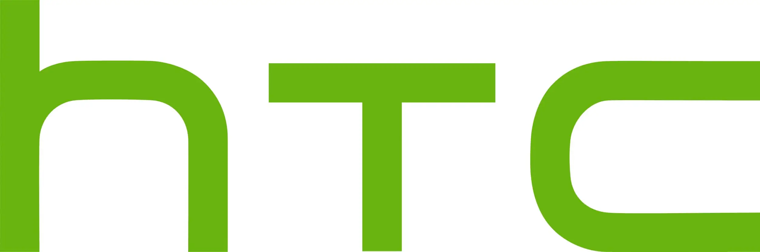 HTC logo