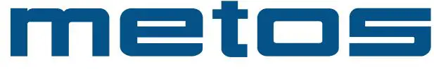metos LOGO