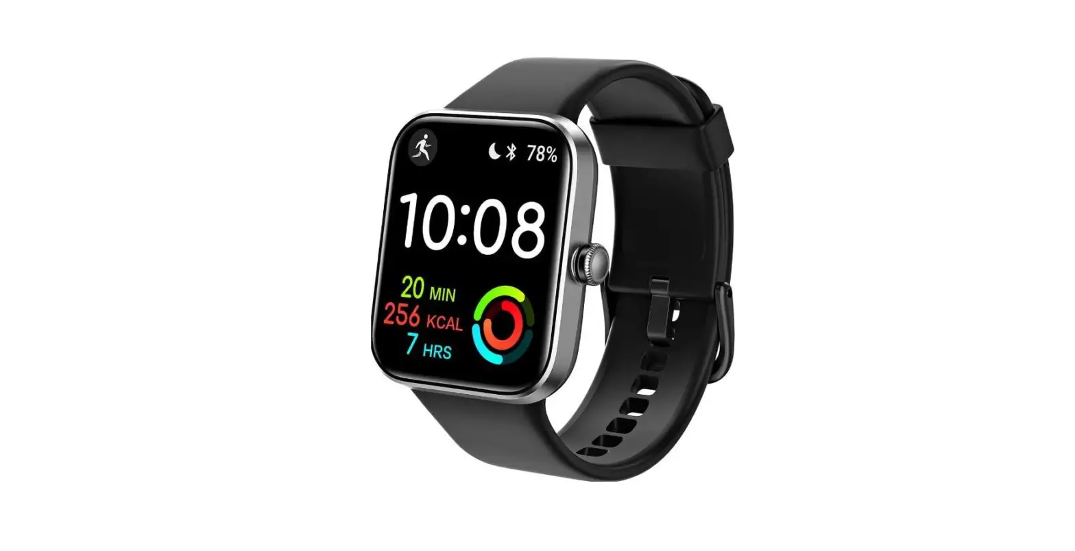 Antzzon High-performance Wristband Smart Bracelet User Manual