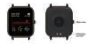 Antzzon-High-Performance-Wristband-Smart-Bracelet-FIG-1