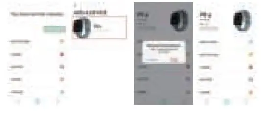 Antzzon-High-Performance-Wristband-Smart-Bracelet-FIG-3