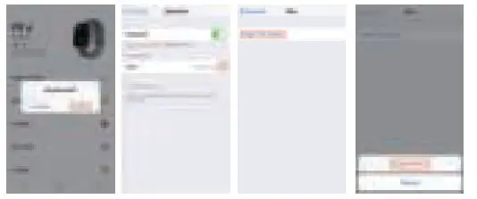 Antzzon-High-Performance-Wristband-Smart-Bracelet-FIG-5