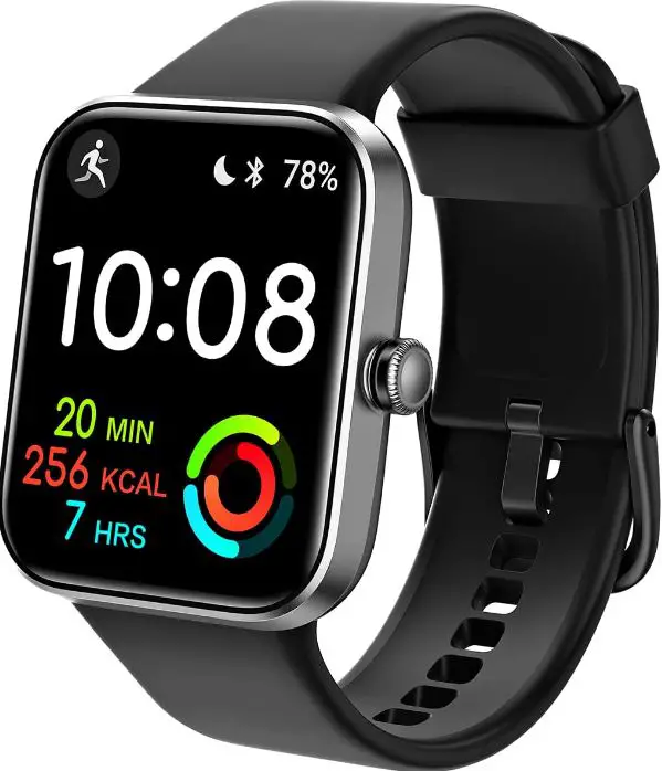 Antzzon-High-Performance-Wristband-Smart-Bracelet-PRODUCT