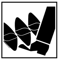 EGO Cordless Power Snow Blower - Impeller