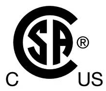 EGO Cordless Power Snow Blower - logo 2