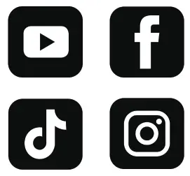 CROWNFUL IM2102T-UL1 Ice Maker -FECBOOK