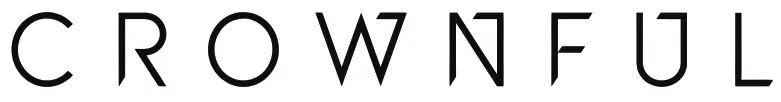 CROWNFUL LOGO