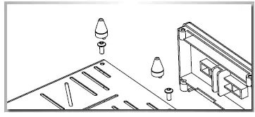 CARSON-500905100-Startbo-fig-1