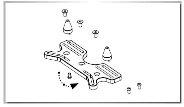 CARSON-500905100-Startbo-fig-2