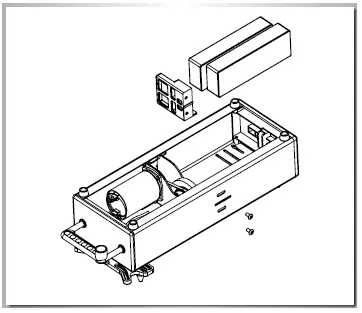 CARSON-500905100-Startbo-fig-3