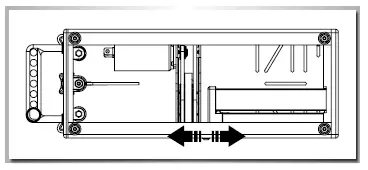 CARSON-500905100-Startbo-fig-4